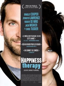 342254-affiche-francaise-happiness-therapy-620x0-1