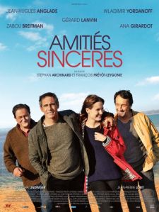 343807-affiche-francaise-amities-sinceres-620x0-1