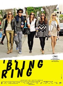 The-Bling-Ring-affiche