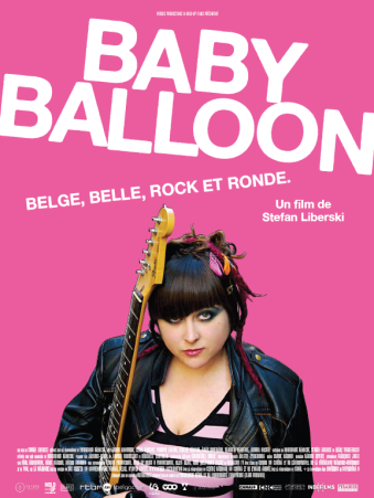 ob_53d771_baby-balloon-affiche